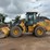 2009-deere-544k-image-2