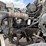 2012-peterbilt-337-image-14