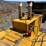 caterpillar-992g-image-24