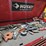 rolling-tool-chest-with-contents-image-4