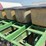 john-deere-7100-image-13