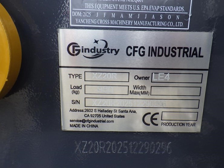 2026-cfg-industry-xz20r-image-24