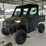 2020-polaris-ranger-image-4