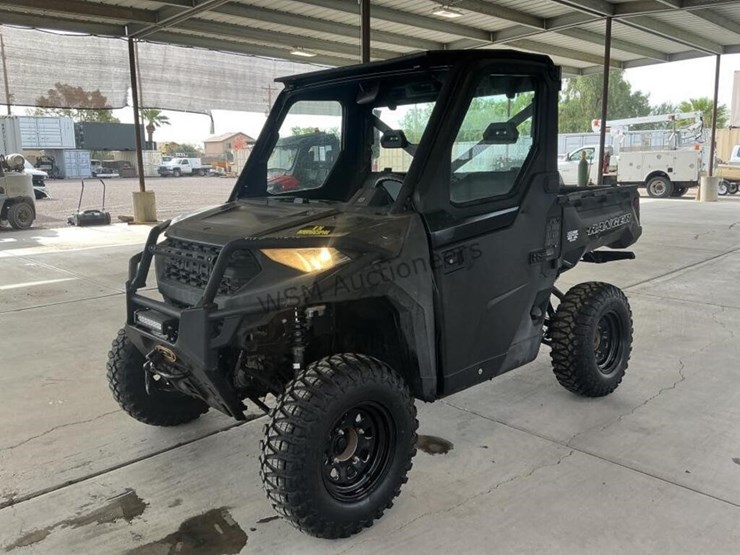 2020-polaris-ranger-image-4