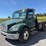 2005-freightliner-m2-106-image-1