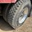 2012-peterbilt-365-image-12
