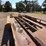 belshe-gooseneck-equipment-trailer-image-6