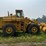 fiat-allis-fr30-rubber-tired-loader-sn:47c-00119-image-1