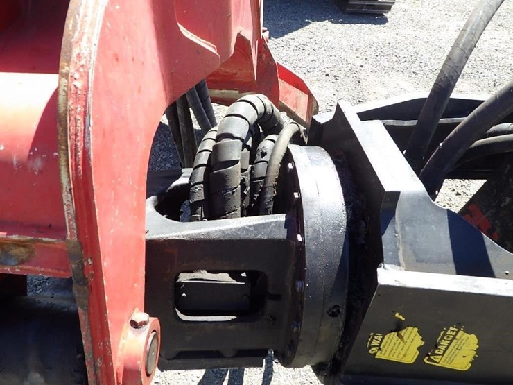 link-belt-4040-dangle-head-tracked-log-processor-image-10