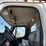 2016-freightliner-m2-106-image-42