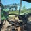 1999-volvo-xpeditor-wx-image-16
