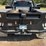2019-ram-3500-tradesman-image-19