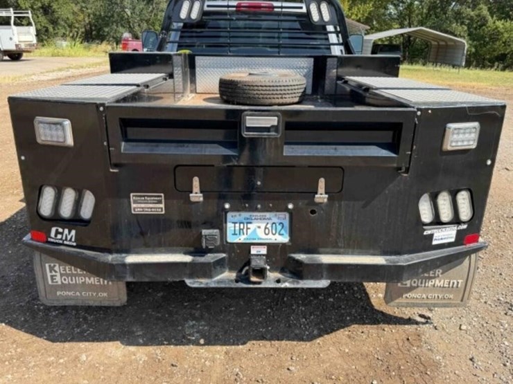 2019-ram-3500-tradesman-image-19