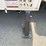 2017-ford-f550-image-39