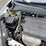 2017-ram-promaster-city-image-8