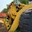 caterpillar-992c-image-9
