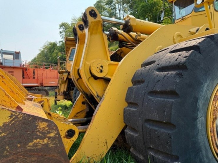 caterpillar-992c-image-9