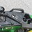 john-deere-2032r-image-14