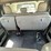 2017-ford-f150-image-19