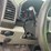 2018-ford-f350-image-24