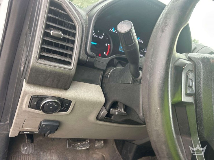 2018-ford-f350-image-24