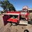 custom-trailer-image-10