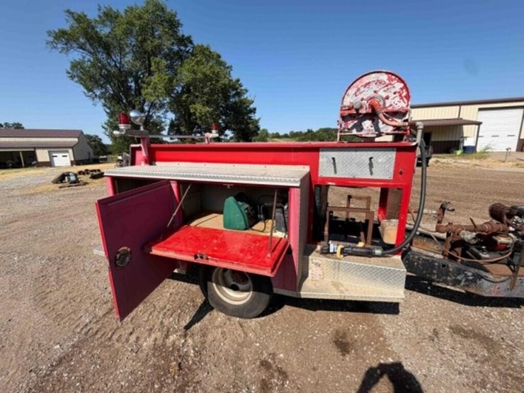 custom-trailer-image-10