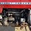 massey-ferguson-165-image-5