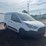 2021-ford-transit-connect-image-2