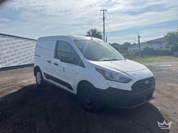 2021-ford-transit-connect-image-2