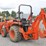 kubota-l3901hst-image-5