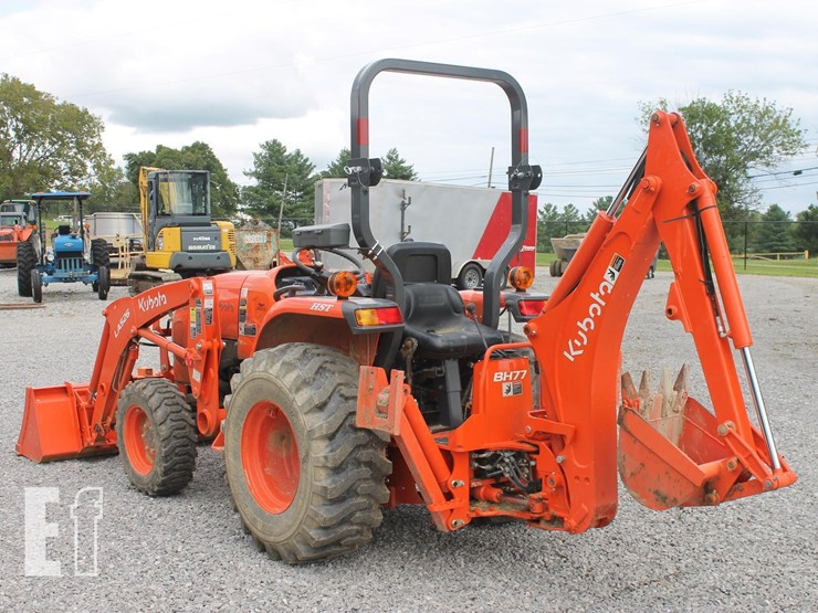 kubota-l3901hst-image-5