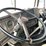 1985-gmc-dump-truck-vn:1gdt9f4k6fv611465-image-13