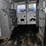 1999-ford-cargo-image-18