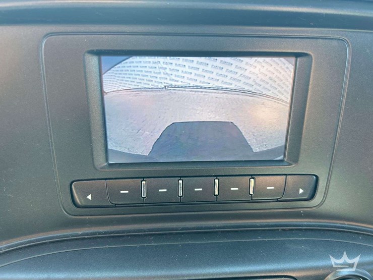 2016-chevrolet-silverado-1500-image-14
