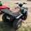 1997-polaris-xplorer-400-image-3
