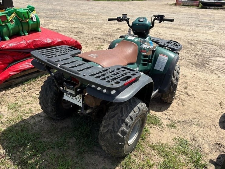 1997-polaris-xplorer-400-image-3