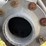 2014-mueller-8,400-gallon-t/a-chemical-tanker-trailer-image-25
