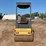 2007-bomag-bw120ad-4-image-4
