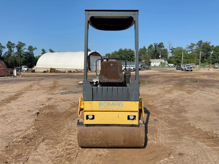 2007-bomag-bw120ad-4-image-4