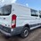 2017-ford-transit-image-3