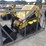2026-agt-mx-crt23-skid-steer-tracked-loader-image-1