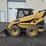 2006-caterpillar-262b-image-2