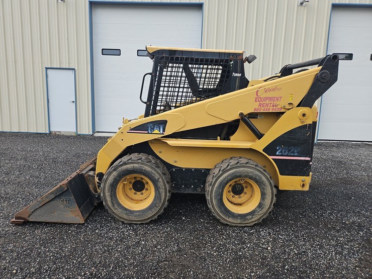 2006-caterpillar-262b-image-2