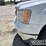 2011-gmc-sierra-2500hd-image-14
