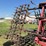 case-ih-4800-image-7