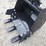 2026-cfg-kt13r-hydraulic-excavator-image-14