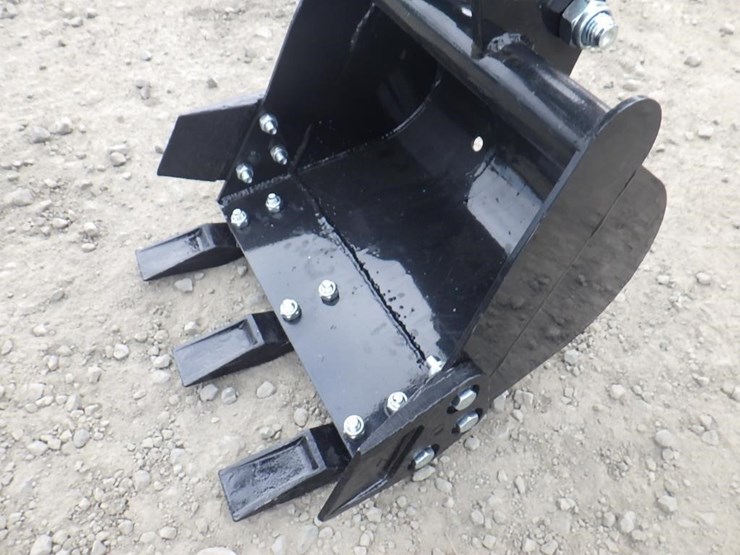 2026-cfg-kt13r-hydraulic-excavator-image-14