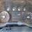 2014-ford-f550-image-40