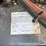 2001-eagle-picher-rt80-4wd-8,000lb.-rough-terrain-straight-mast-forklift-image-12